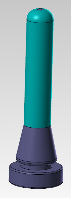 Finger
